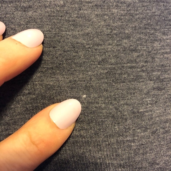 Soffe Lightweight Hoodie - Picture 6 of 8